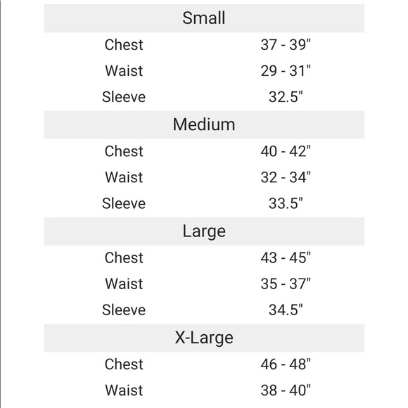 Men's Spyder Bernese Down Jacket - Picture 8 of 8